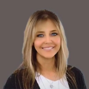 Stephanie Fahy