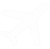 aircraft icon