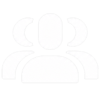 community icon