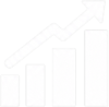 graph icon