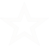 star icon